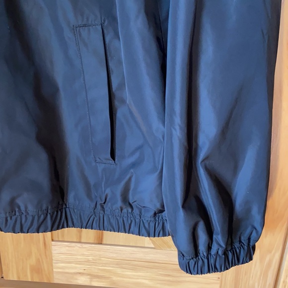 🎉Tommy Hilfiger jacket - Picture 7 of 10